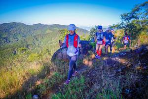 BIB: 
                            <button type="button" onclick="openModal(19069837)" class="btn btn-primary btn-sm float-right btn-popup" data-toggle="modal" data-target=".modal-high-quality">
                        <i class="fas fa-shopping-cart"></i> Add to Cart
                    </button>
                                            <button type="button" onclick="isThisMe(19069837, true)" class="btn btn-success btn-sm float-right btn-popup btn-isme hidden" data-toggle="tooltip" data-placement="bottom" title="นี่คือรูปของคุณใช่ไหม คลิกที่นี่เพื่อเอาเข้าอัลบั้ม">
                        <i class="fas fa-plus"></i> Add to album
                    </button>
                    <button type="button" onclick="isThisMe(19069837, false)" class="btn btn-warning btn-sm float-right btn-popup btn-isnotme hidden">
                        <i class="fas fa-ban"></i> Remove from album
                    </button>